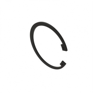 40M7285 Пружинное  кольцо