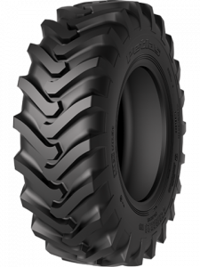 Шина 460/70R24 (17,5LR24) Petlas 159A8 TL DW15L R-4 Турция PtxND33 PETLAS