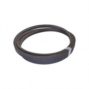 H151952 Клиновой  ремень