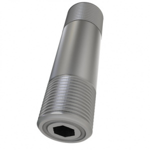 A79254 СТОЙКА, ПАЛЕЦ