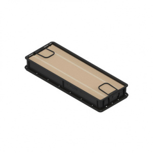 R344420 Фильтрующий  элемент