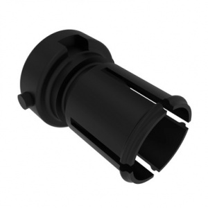 AR61533 Заглушка