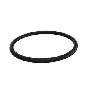 T19854 Уплотнительное  кольцо