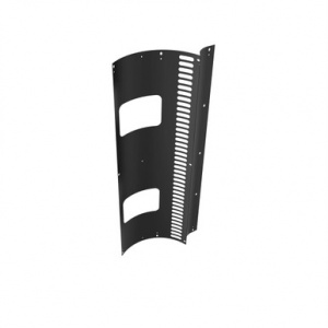 H205667 Пластина