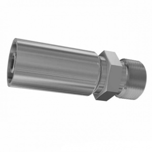 1D248-8-4 АДАПТЕР