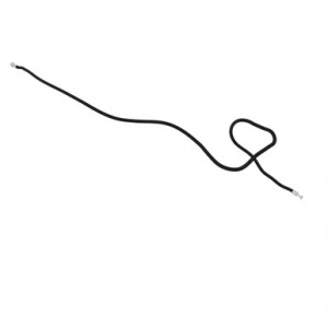 AN403250 Гидрошланг