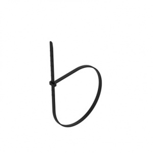 R105388 Обвязной  хомут