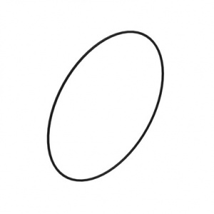 R548682 Уплотнительное  кольцо