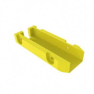 H204612 Опорная  пластина