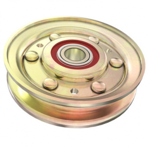 AN277320 Натяжной  шкив