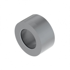 R225113 Сателлит  планет.  передачи