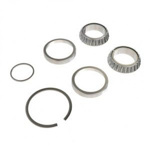 DE19357 Конич.  роликов.  подшипник