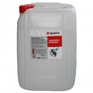 1890108731092 1 ОЧИСТИТЕЛЬ-ТОРМОЗОВ