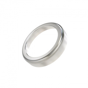 JD8222 Наружное кольцо подшипника