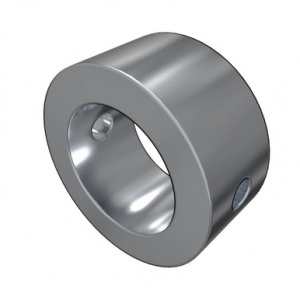 N317644 Втулка