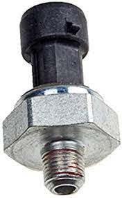 RE167207 Датчик