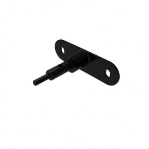 R563163 Ось  шарнира