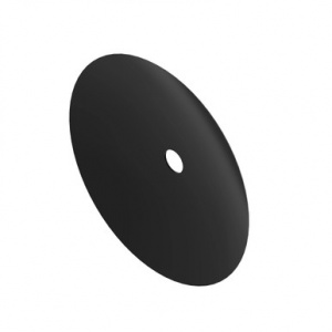 Дисковый нож