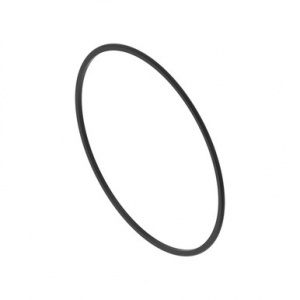 YZ501503 Сальник