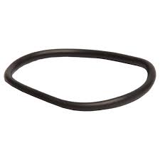 R113229 Уплотнительное  кольцо