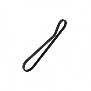 H176765 Клиновой  ремень