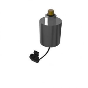 RE574537 Датч.  зас.  возд.  фильтра