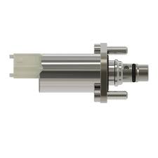 DZ111138 Контрольный  клапан