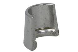 R520798 Стопор