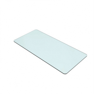 R134618 Стекло