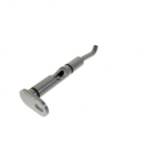 RE503567 Жиклер