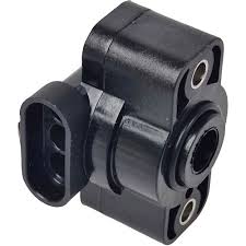 AXE57294 Датчик