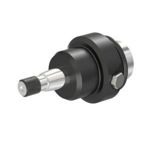 AH213758 ГИДРАВЛИЧЕСКИЙ ЦИЛИНДР