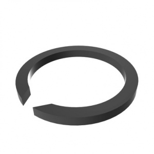 Пружинное кольцо