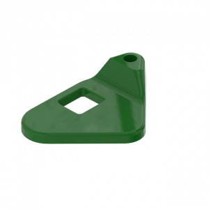 N242422 Стопор