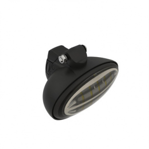 RE269638 Прожектор