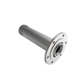 H173374 Ступица