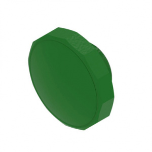 Крышка заливной горловины