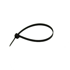 R44302 Обвязной  хомут