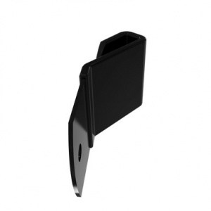 AH132819 Кронштейн