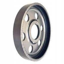 R245934 Зубчатый  венец