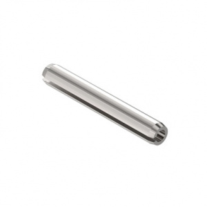 34H386 Пружинный  шплинт