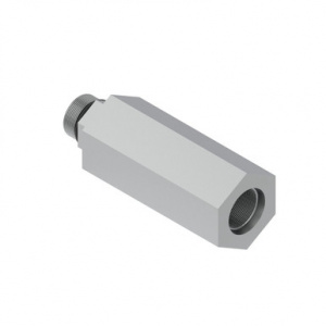 AA44246 Обратный  клапан