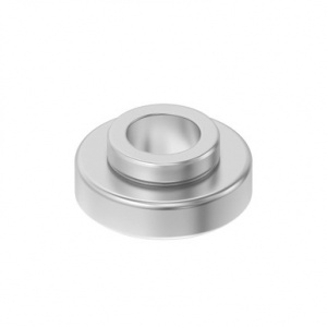 R515040 Втулка