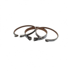 RE216120 Комплект  тормоза