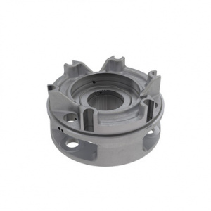 R163941 Водило  сателлитов