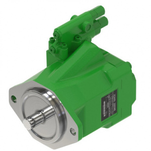 PG200867 Гидравлич.  насос  восст.