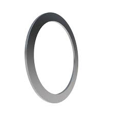 R87210 Упорная  шайба