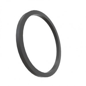 T67210 Сальник