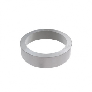 JD10130 Наружное кольцо подшипника