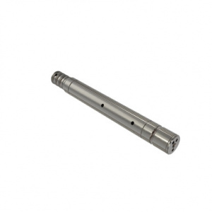 RE203730 Промежуточный  вал